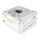 Thermaltake Dockpower FI 1200W 80 Plus Gold modular ATX3.1 Gen5 Snow - 1608676 - zdjęcie 6